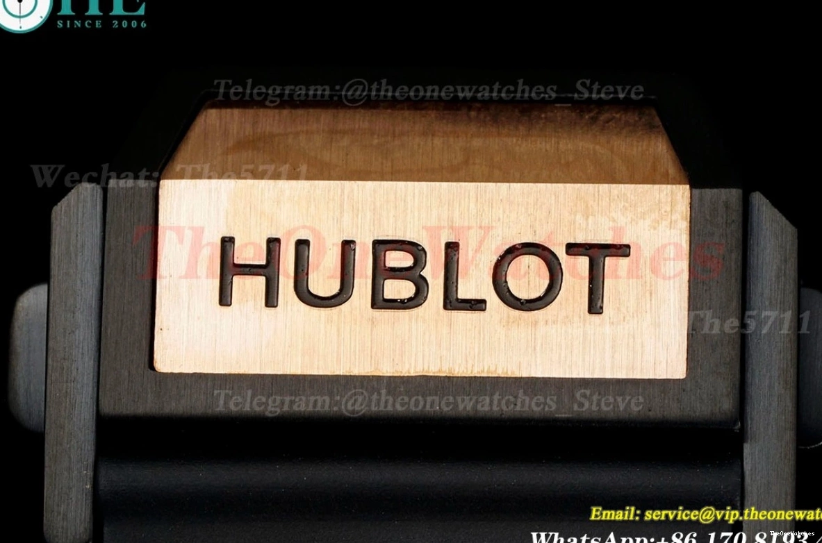 of Bang 42mm Chrono Spirit Mod TI RU BBF Dial A7750 Skeleton Big 0114